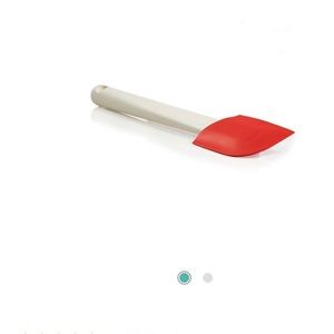 Silicone Spatula